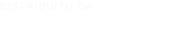 Distribuito da Ultima Italia
